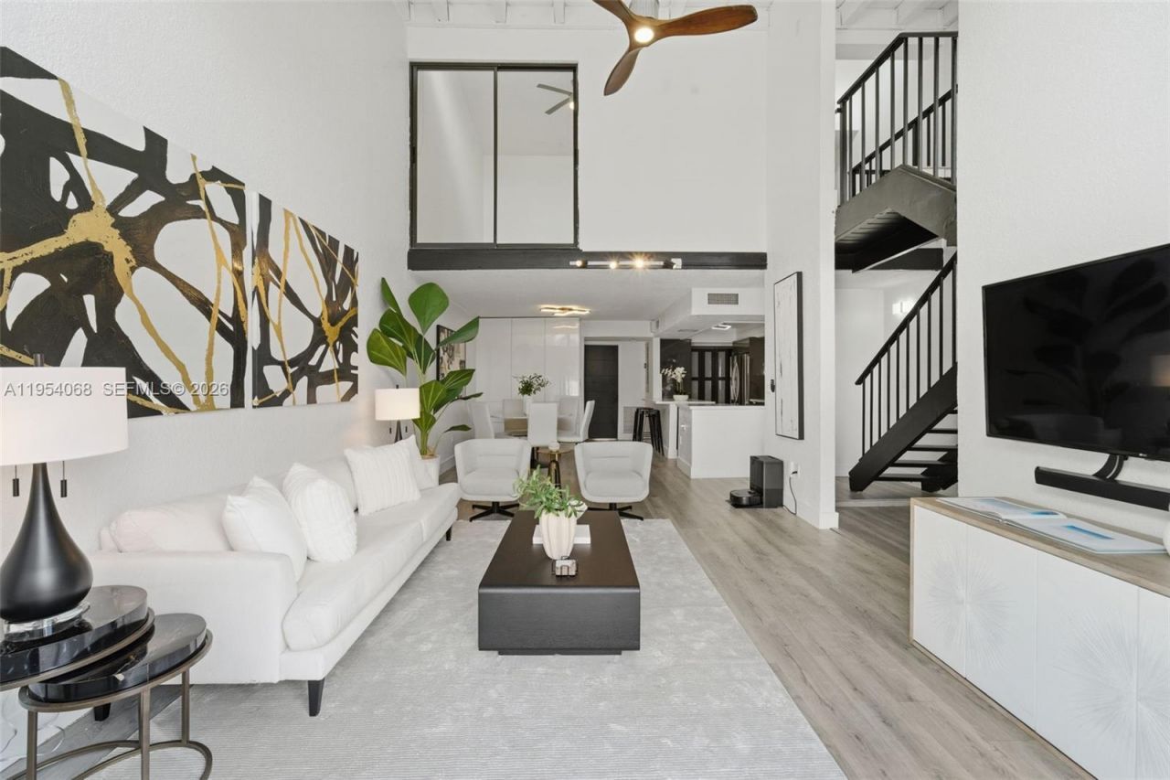 7855 SW 106th Ave, Miami, FL 33173 Photo