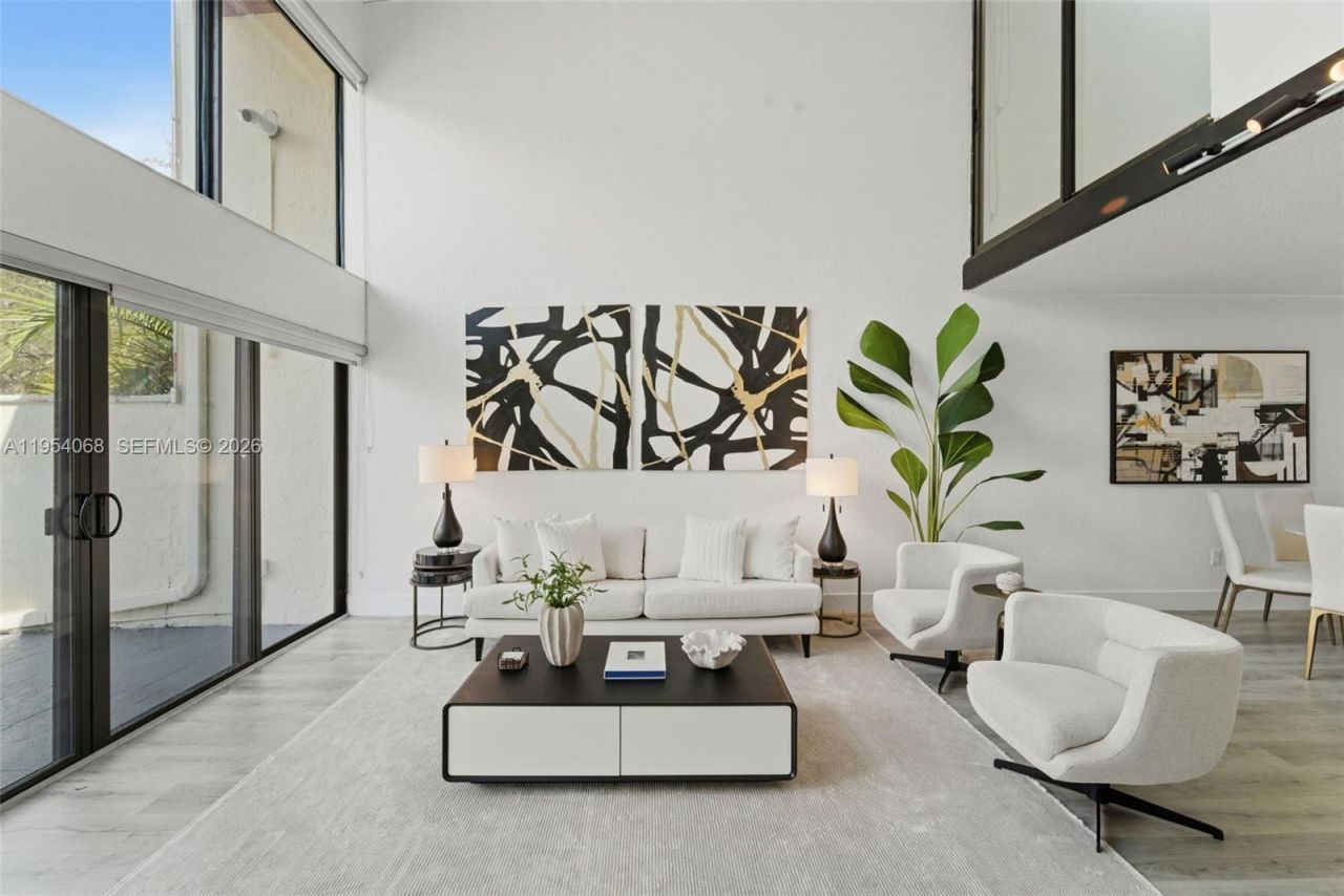 7855 SW 106th Ave, Miami, FL 33173 Photo