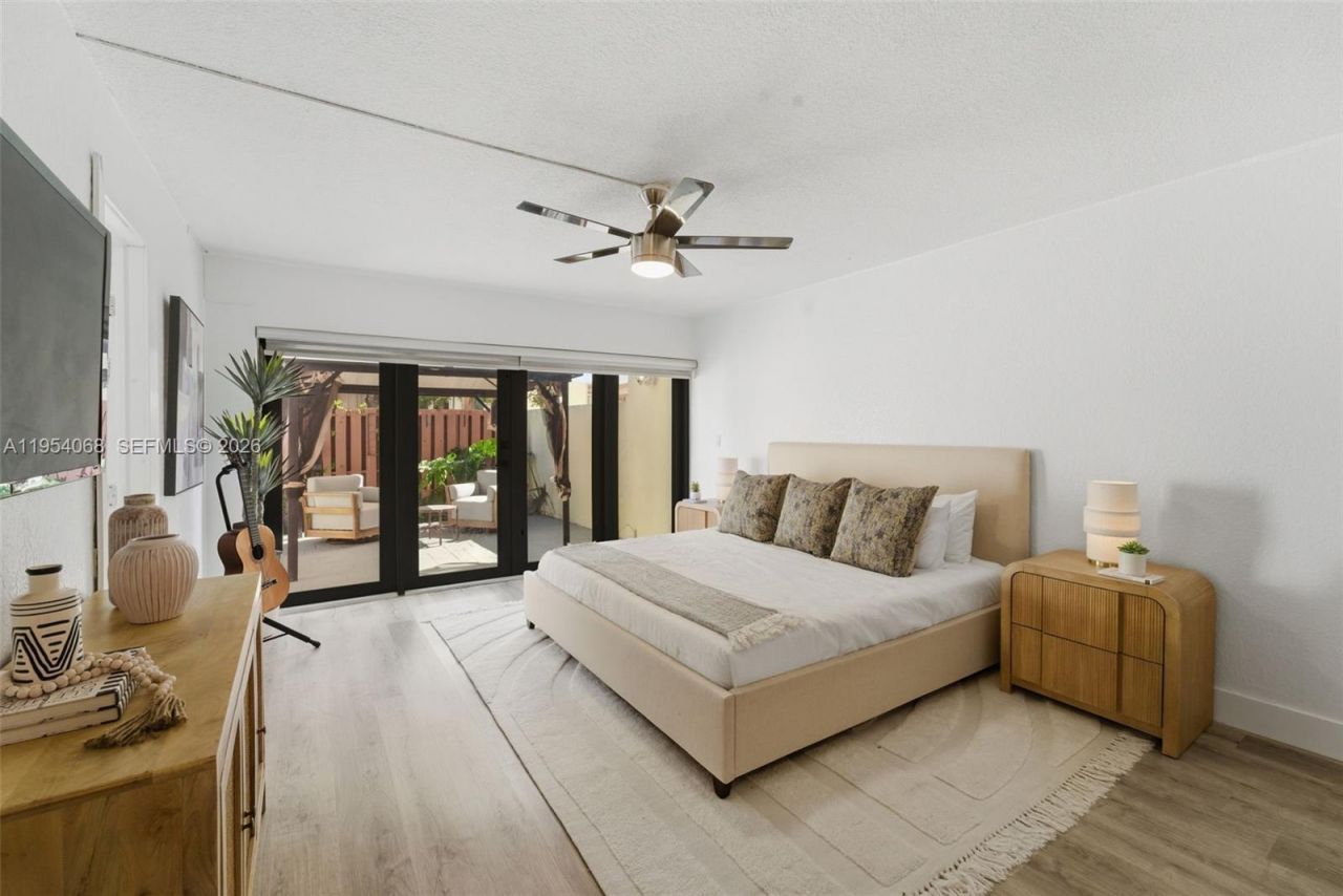 7855 SW 106th Ave, Miami, FL 33173 Photo