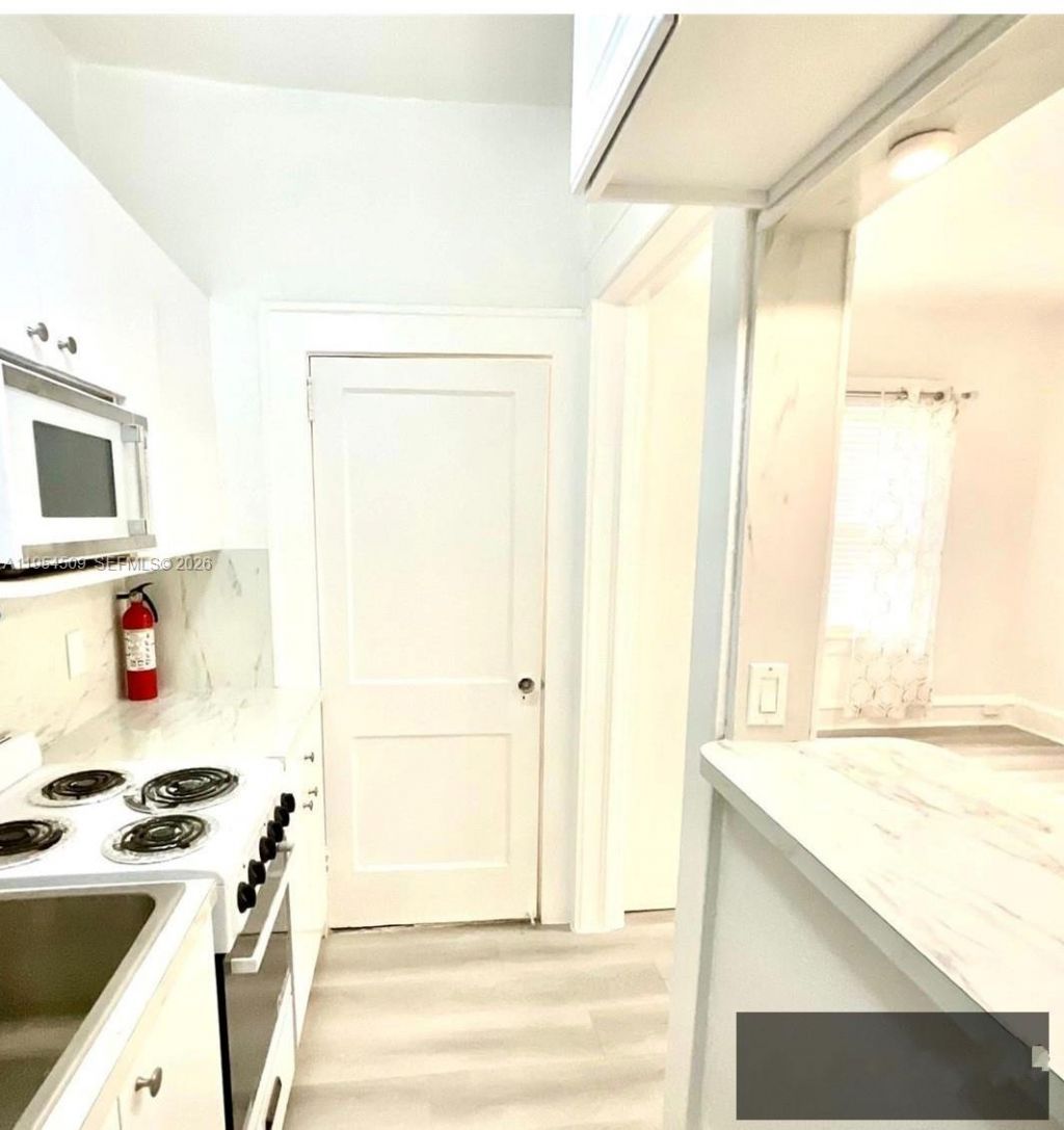 124 Mendoza Ave , Unit 1A, Coral Gables, FL 33134 Photo