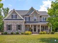 12050 Cameron Creek Road Primary Photo