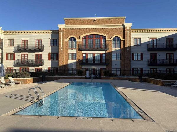 7707 Bluebonnet Blvd, Unit #226, Baton Rouge, LA 70810