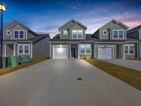 252 Brackish Dr., Unit 699, Myrtle Beach, SC 29588