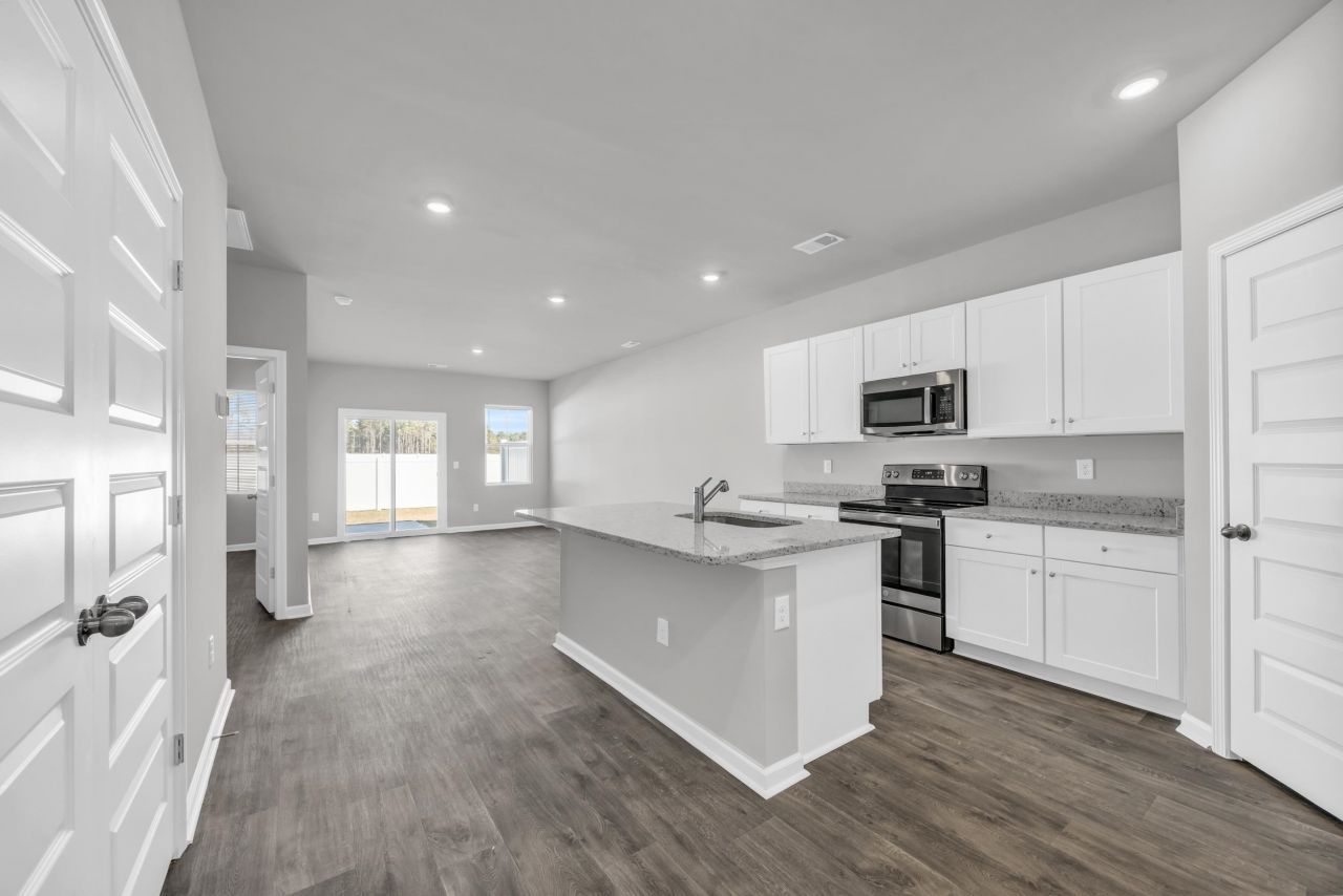 252 Brackish Dr. Photo 10