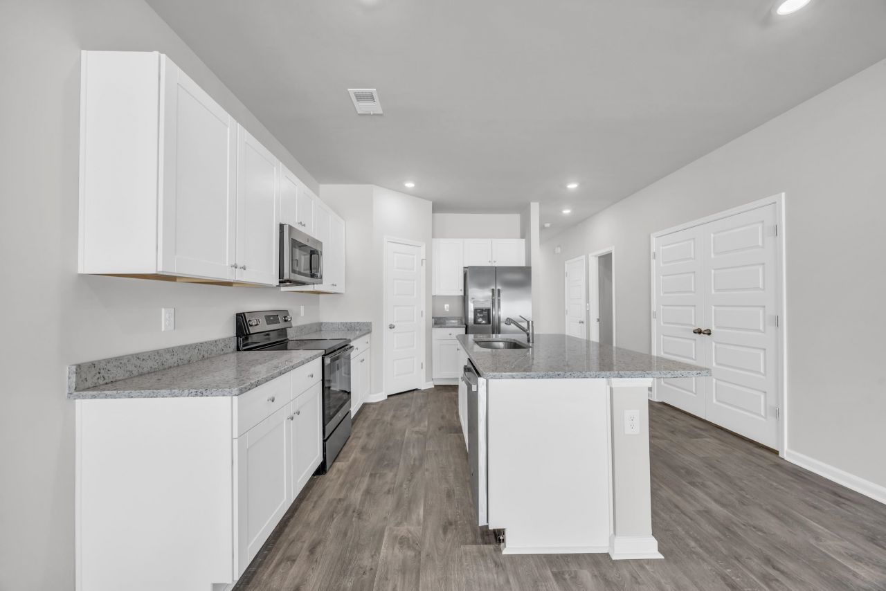 252 Brackish Dr. Photo 11