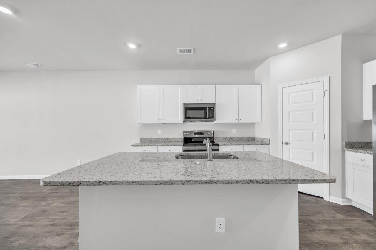 252 Brackish Dr. Photo 12