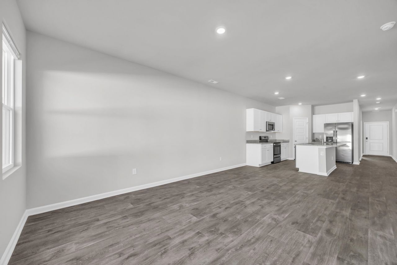 252 Brackish Dr. Photo 13