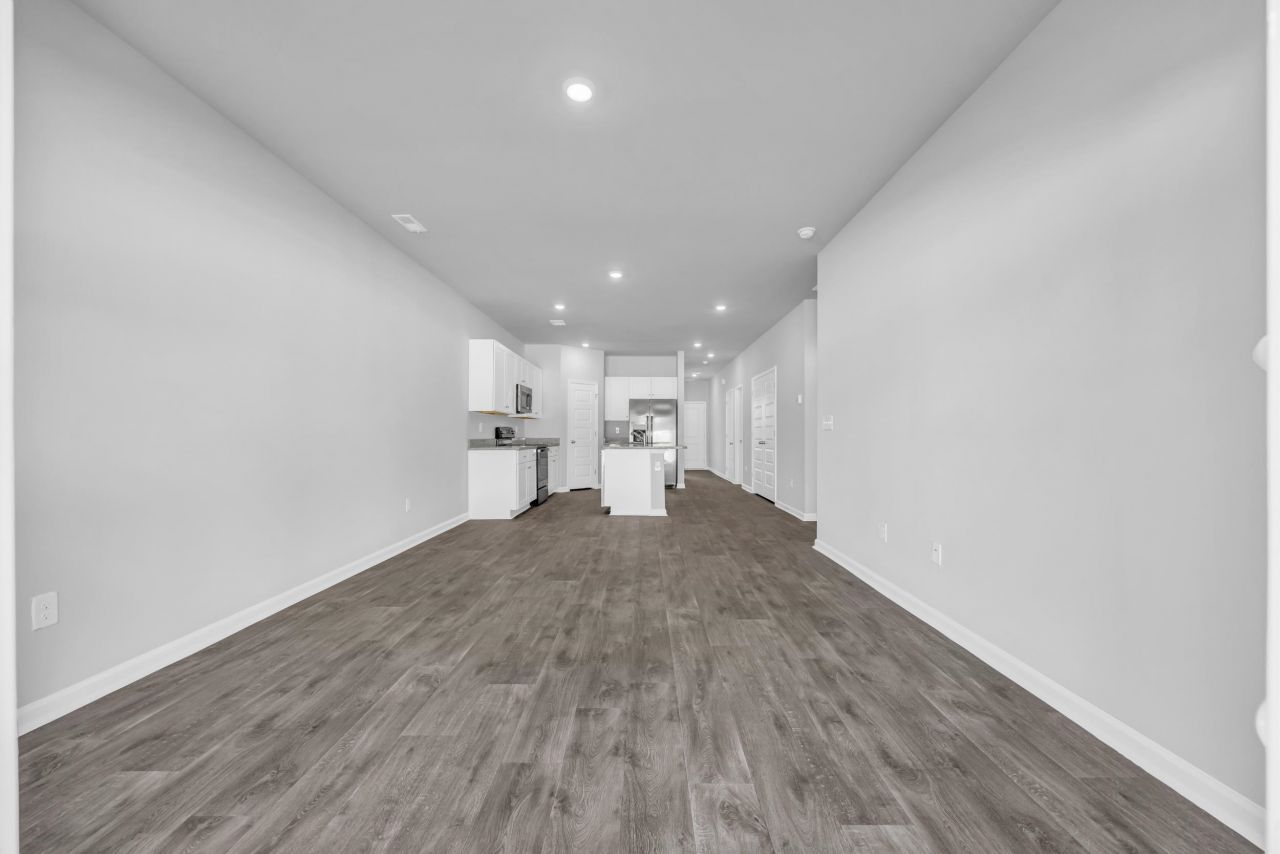 252 Brackish Dr. Photo 14