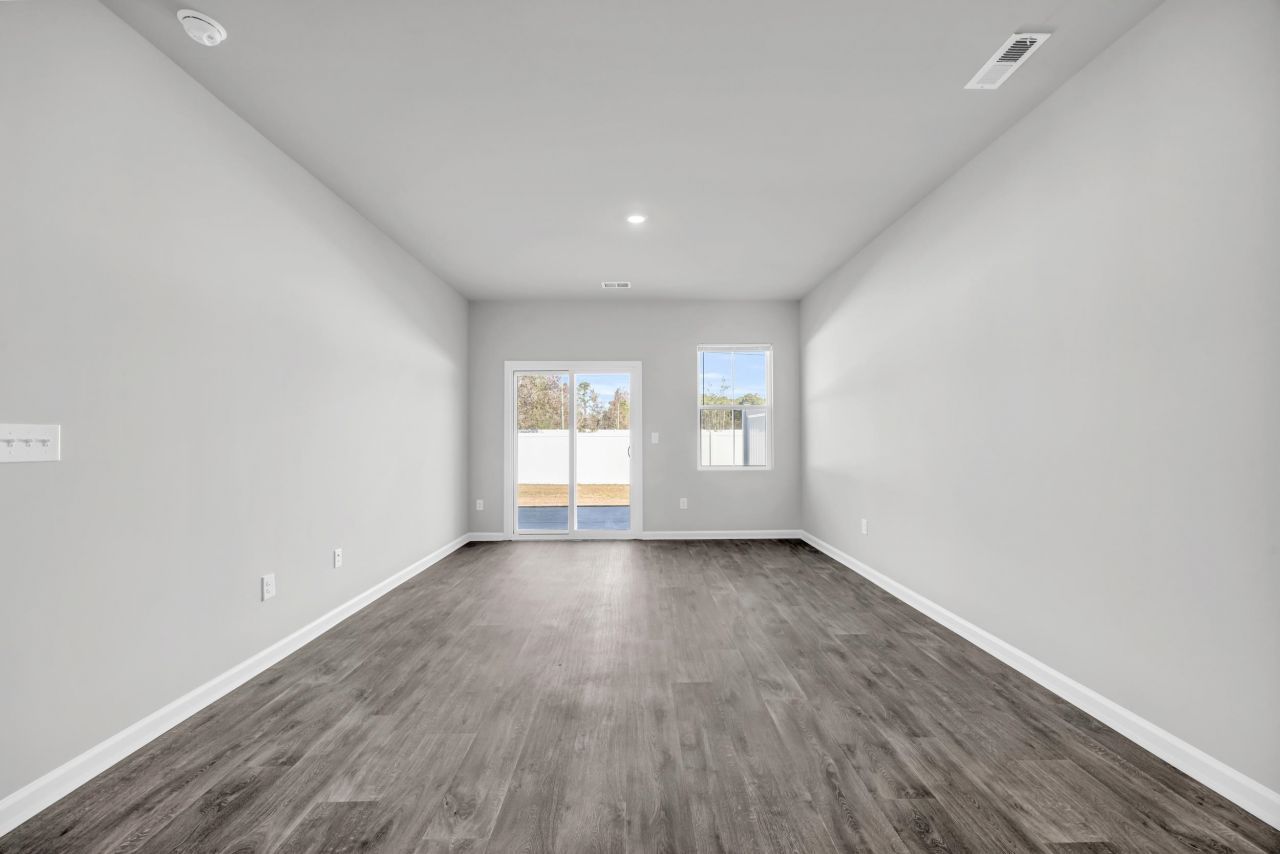 252 Brackish Dr. Photo 15