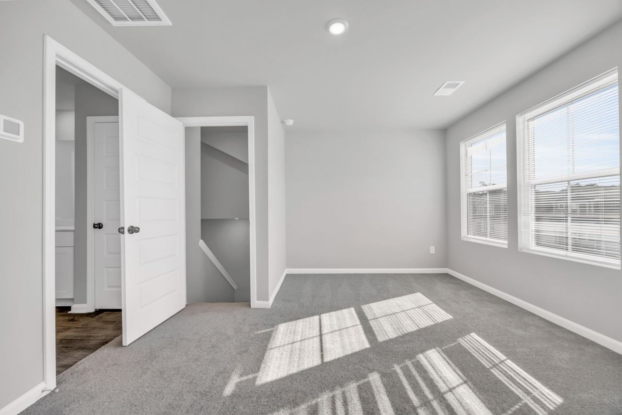 252 Brackish Dr. Photo 16