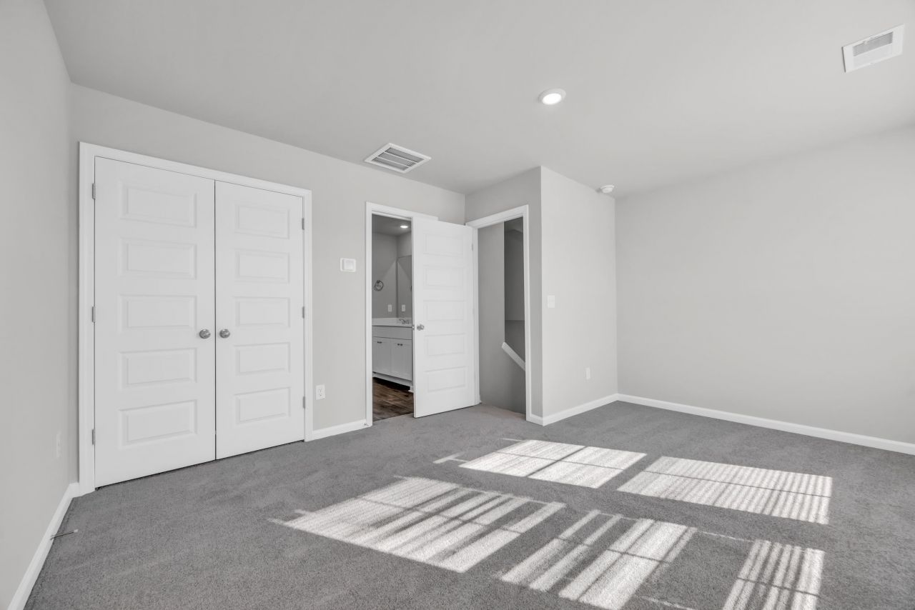 252 Brackish Dr. Photo 17