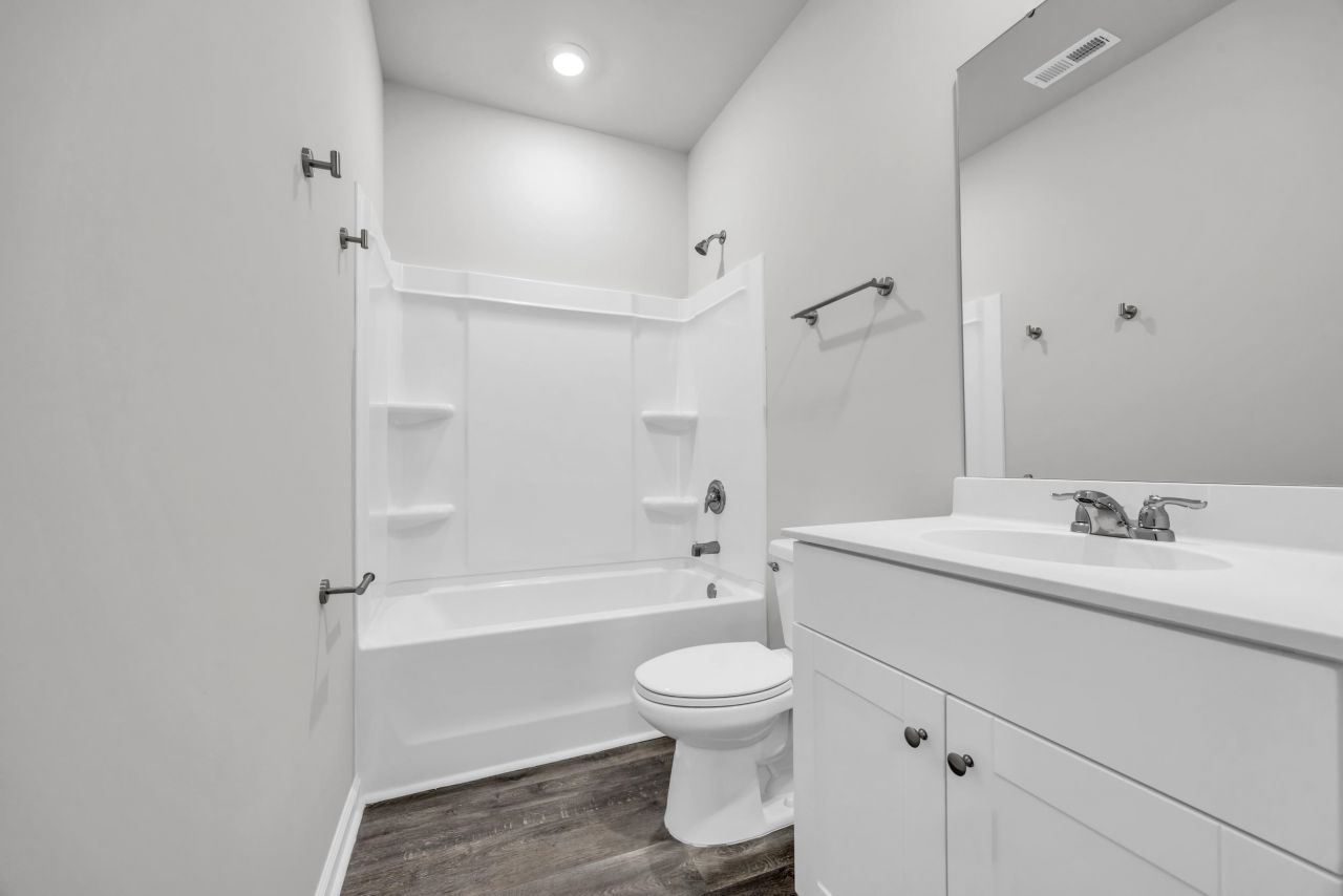 252 Brackish Dr. Photo 18