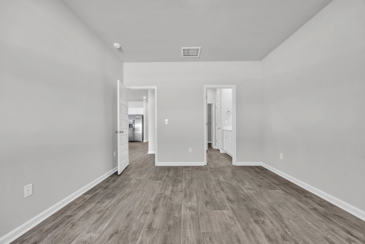 252 Brackish Dr. Photo 19