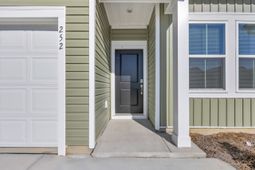 252 Brackish Dr. photo 4