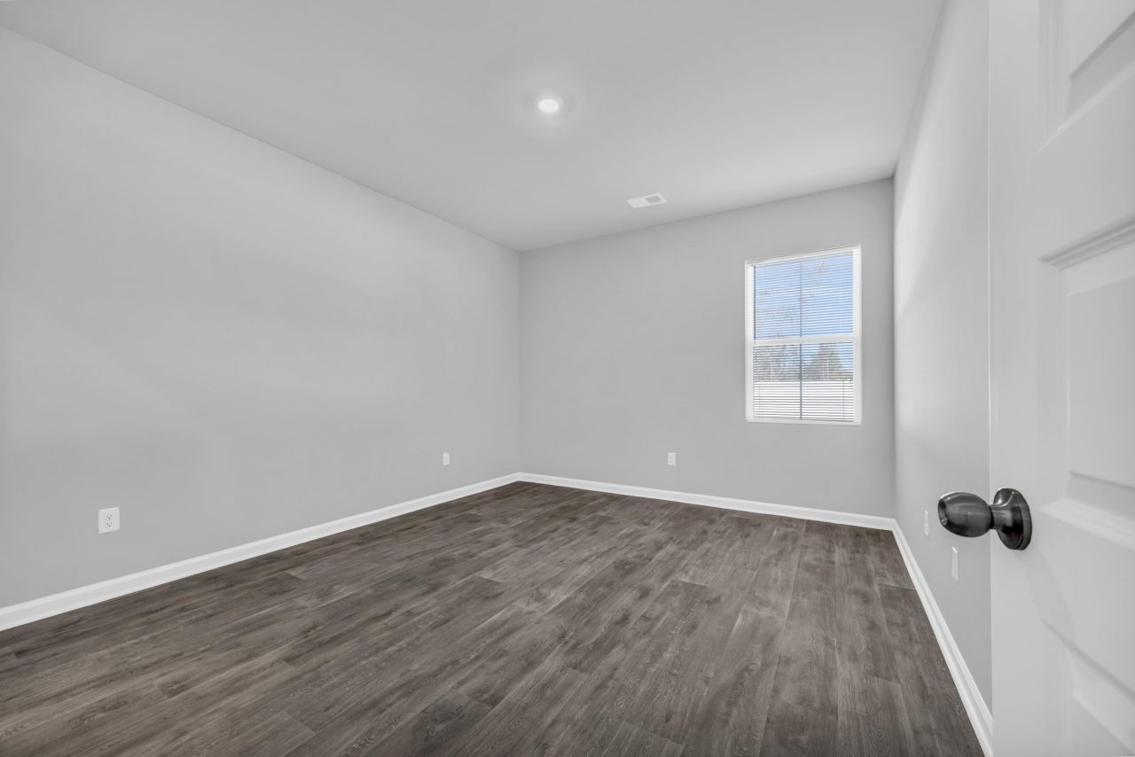 252 Brackish Dr. Photo 20