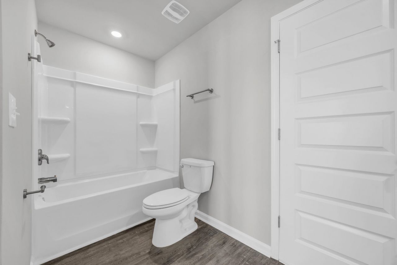 252 Brackish Dr. Photo 21