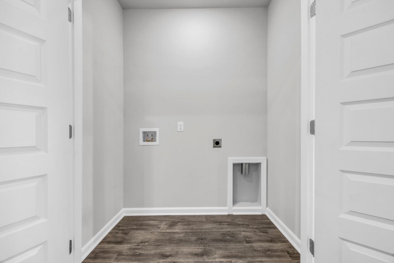 252 Brackish Dr. Photo 22