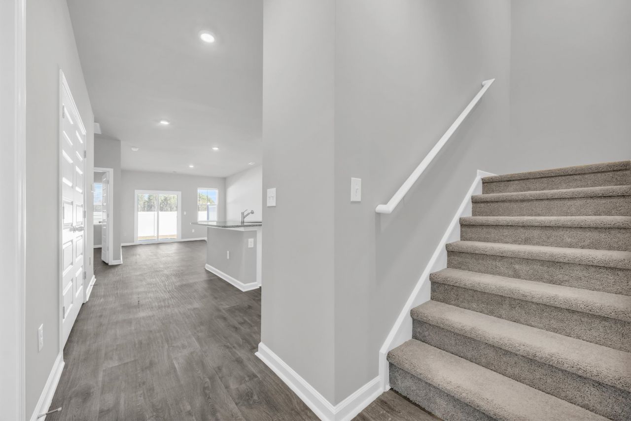 252 Brackish Dr. Photo 23