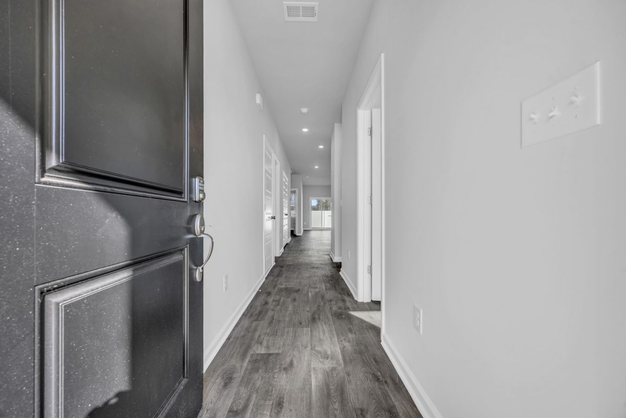 252 Brackish Dr. Photo 24