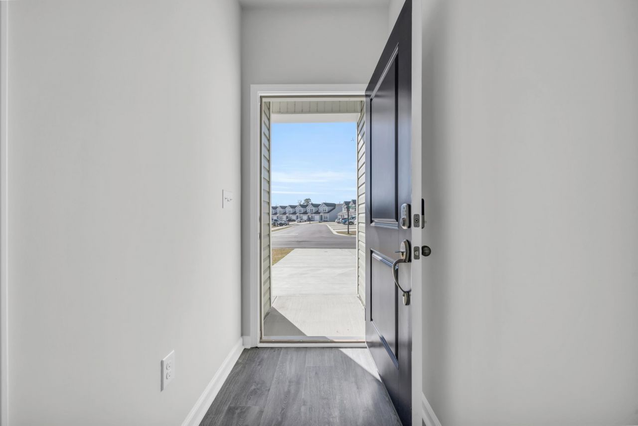 252 Brackish Dr. Photo 25