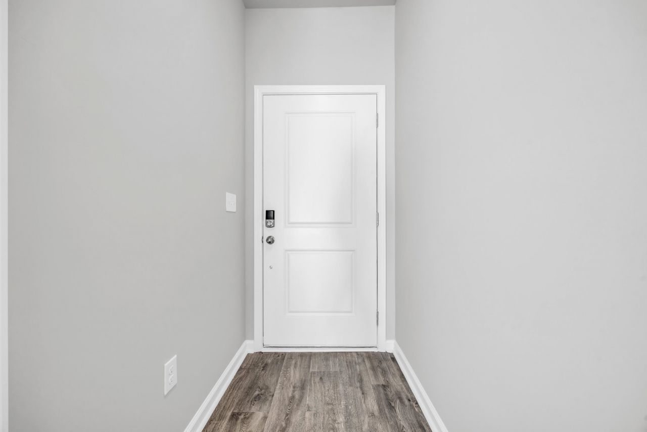 252 Brackish Dr. Photo 26