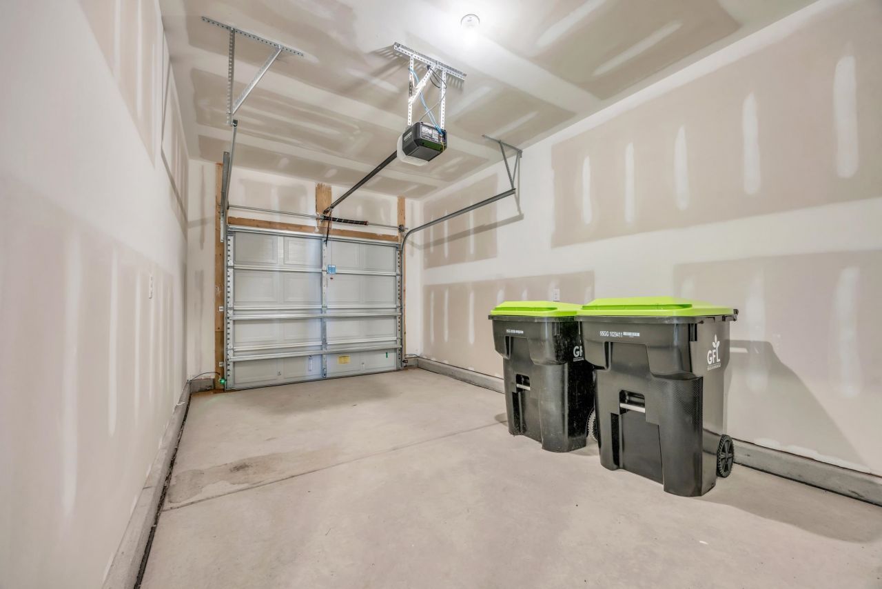 252 Brackish Dr. Photo 27