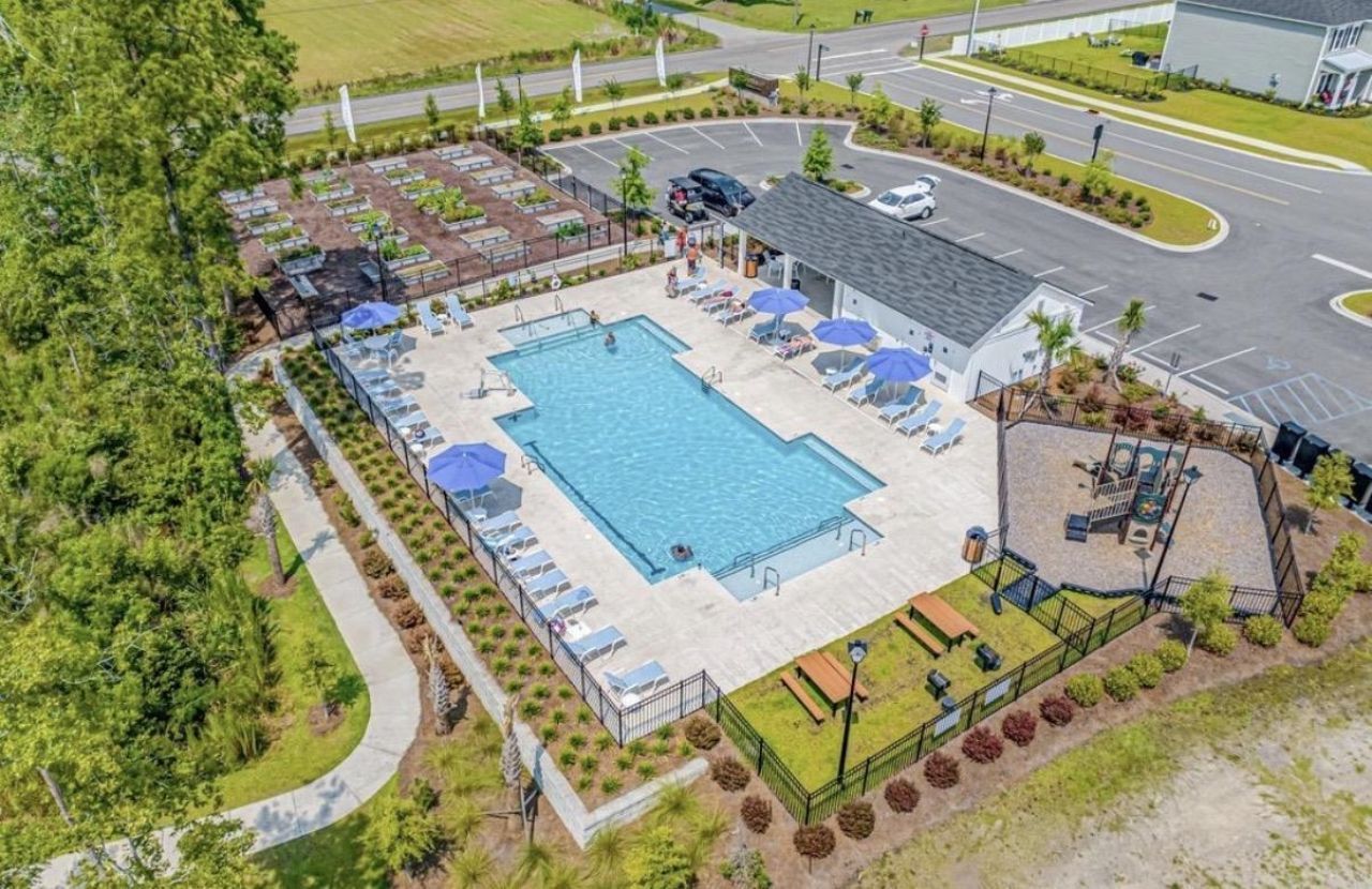 252 Brackish Dr. Photo 28