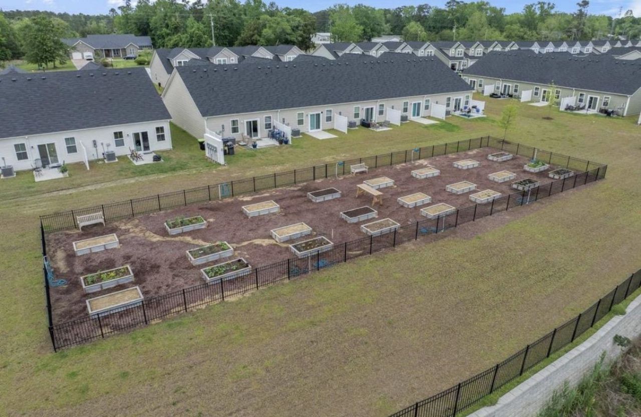 252 Brackish Dr. Photo 29