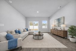 252 Brackish Dr. photo 4