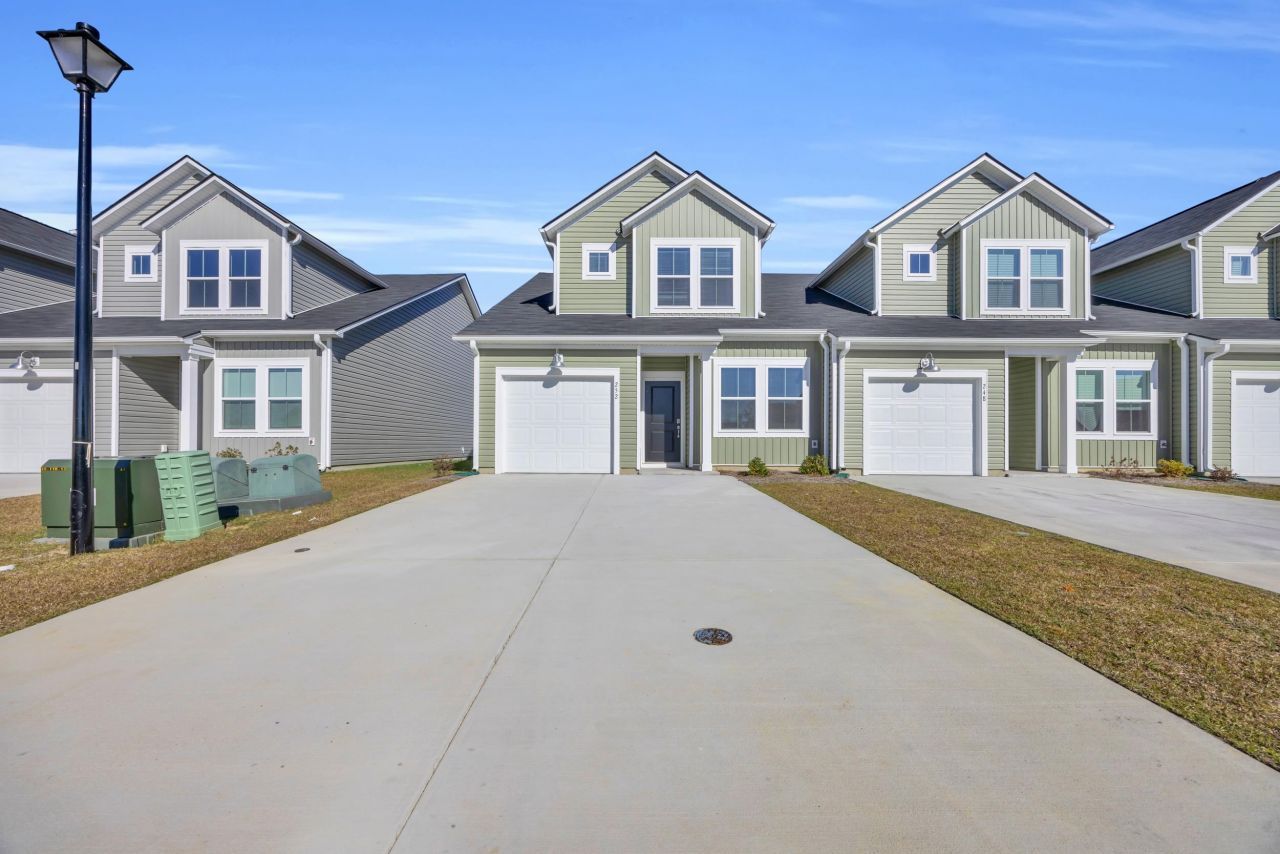 252 Brackish Dr. Photo 30