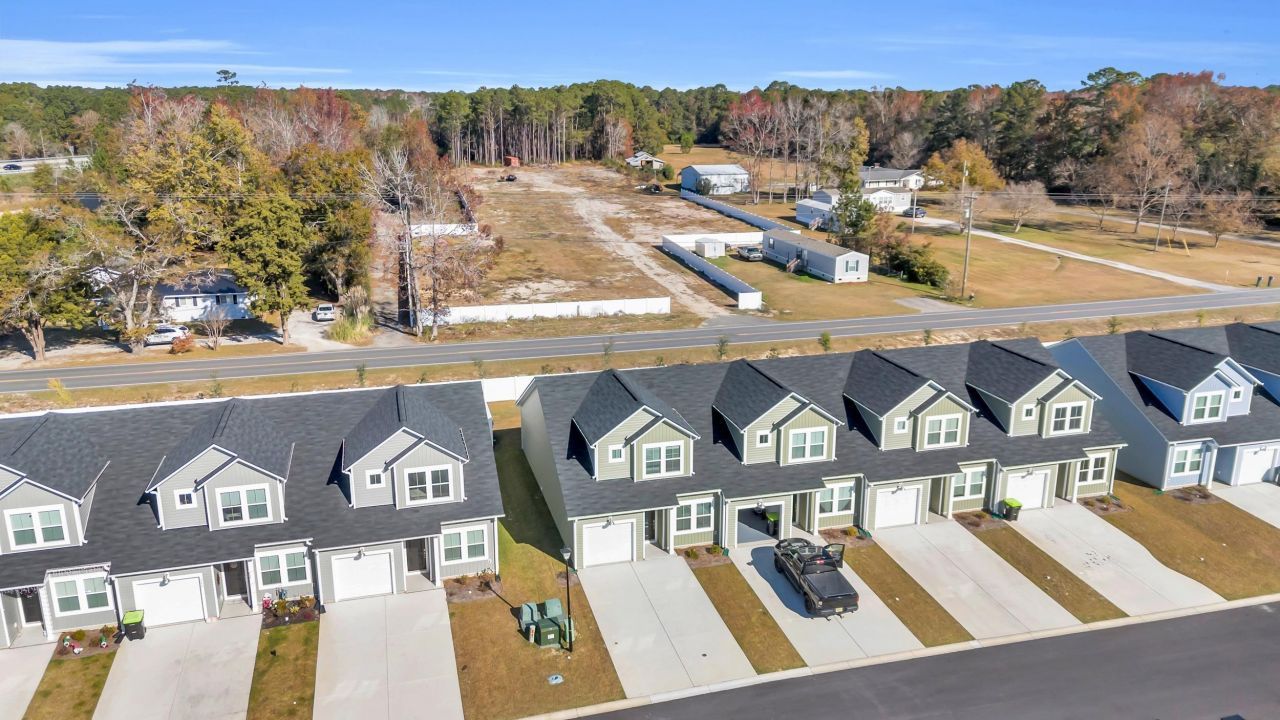 252 Brackish Dr. Photo 32