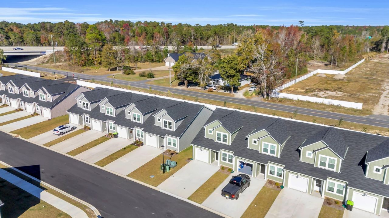 252 Brackish Dr. Photo 33