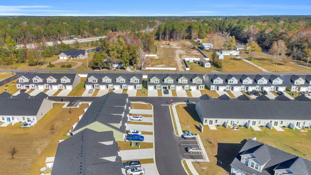 252 Brackish Dr. Photo 34