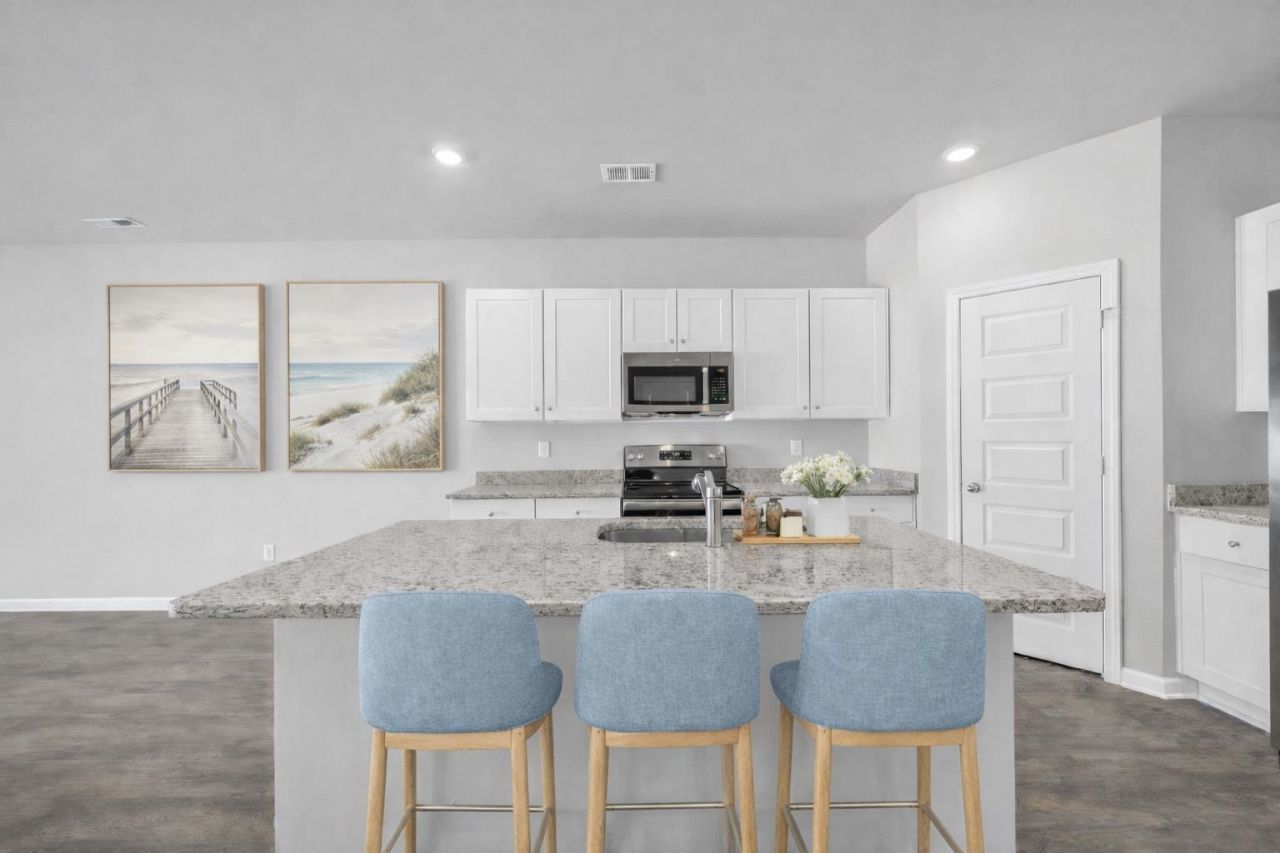 252 Brackish Dr. Photo 4