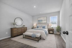 252 Brackish Dr. photo 4