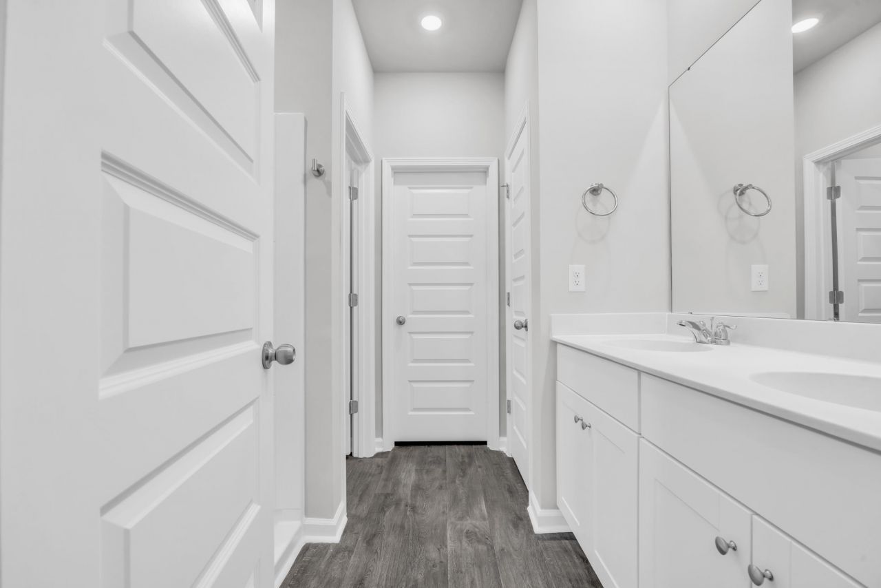 252 Brackish Dr. Photo 6