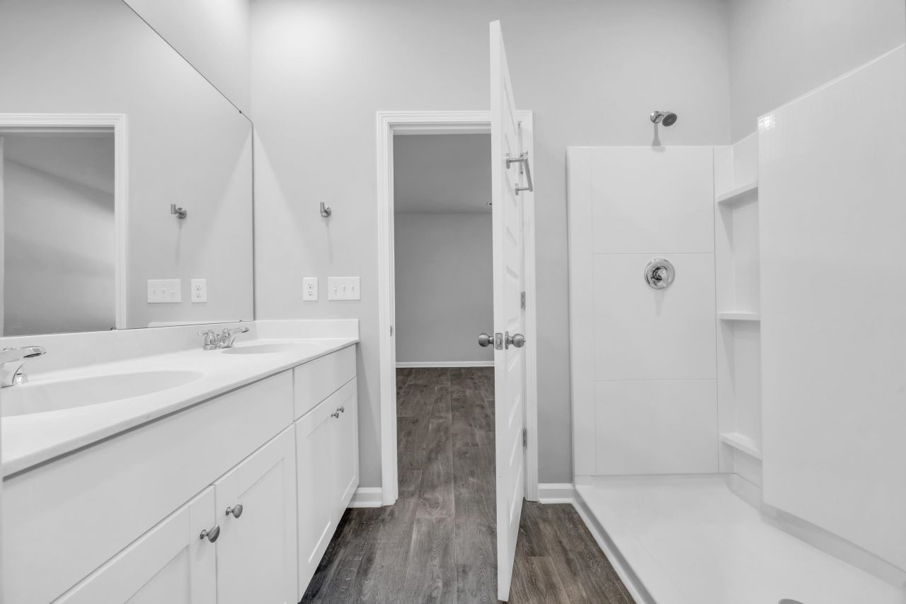 252 Brackish Dr. Photo 7