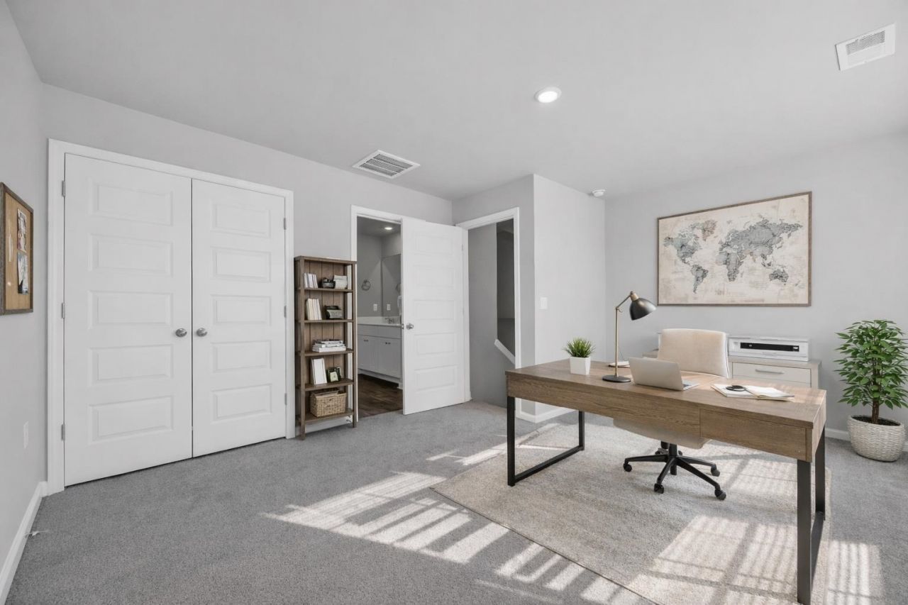 252 Brackish Dr. Photo 8