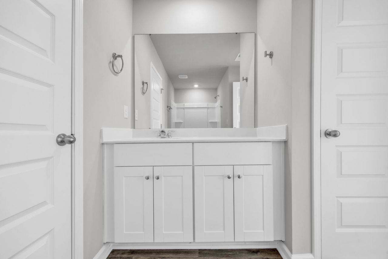 252 Brackish Dr. Photo 9