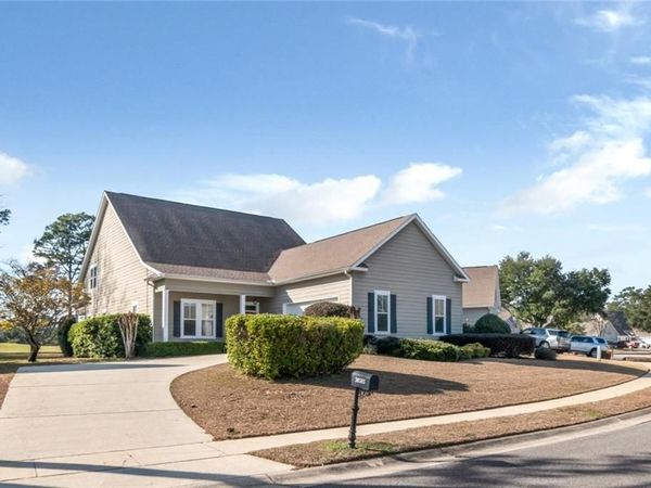 30585 Pine Court, Daphne, AL 36526