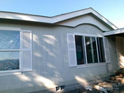 27022 Walla Walla Street Sprague River, OR 97639