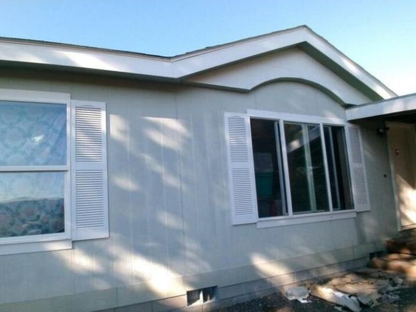 27022 Walla Walla Street, Sprague River, OR 97639