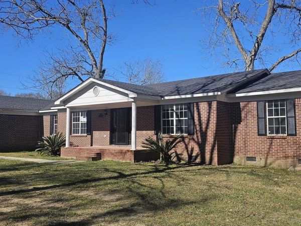 151 BULLARD Street, Atmore, AL 36502