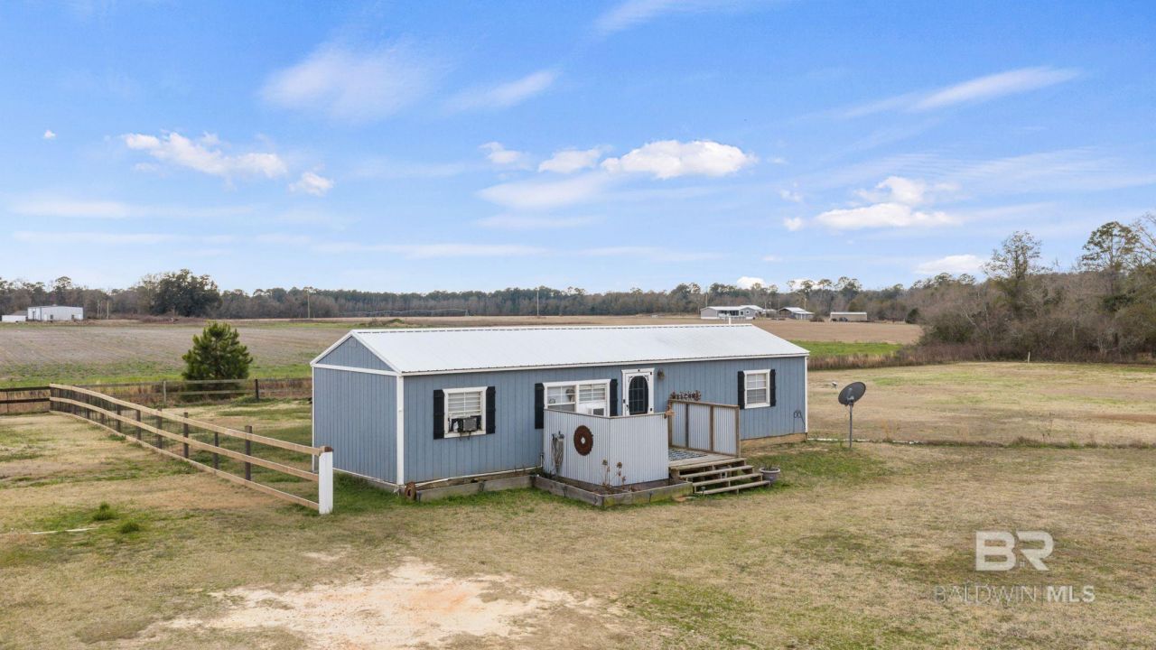 16324 County Road 16, Foley, AL 36535 Main Photo