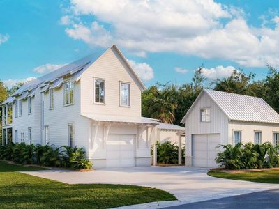 3035 Eventide Drive, Johns Island, SC 29455