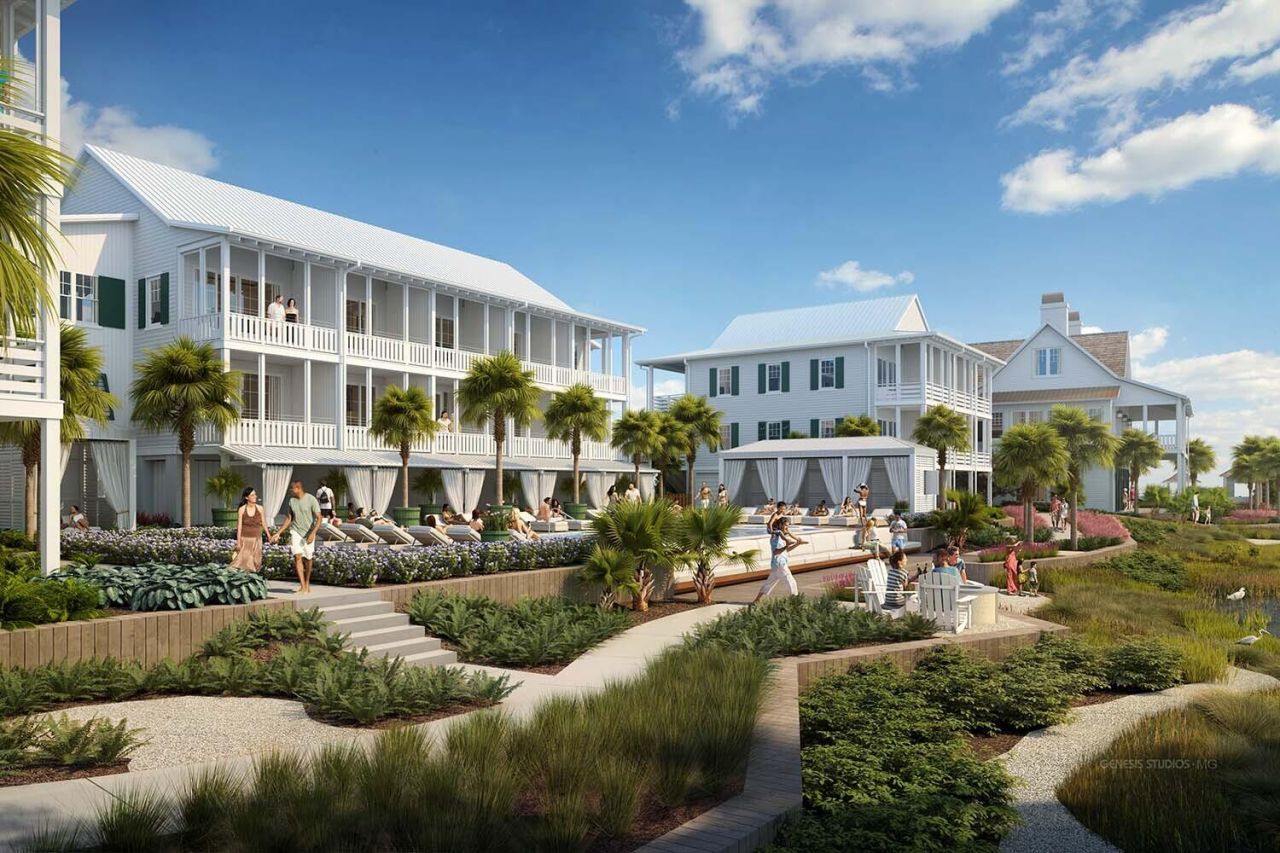 3035 Eventide Drive Photo 15