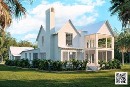 3035 Eventide Drive photo 4