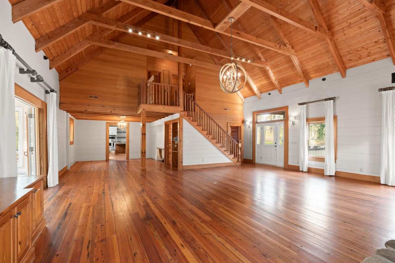 4400 Wando Farms Road Photo 11