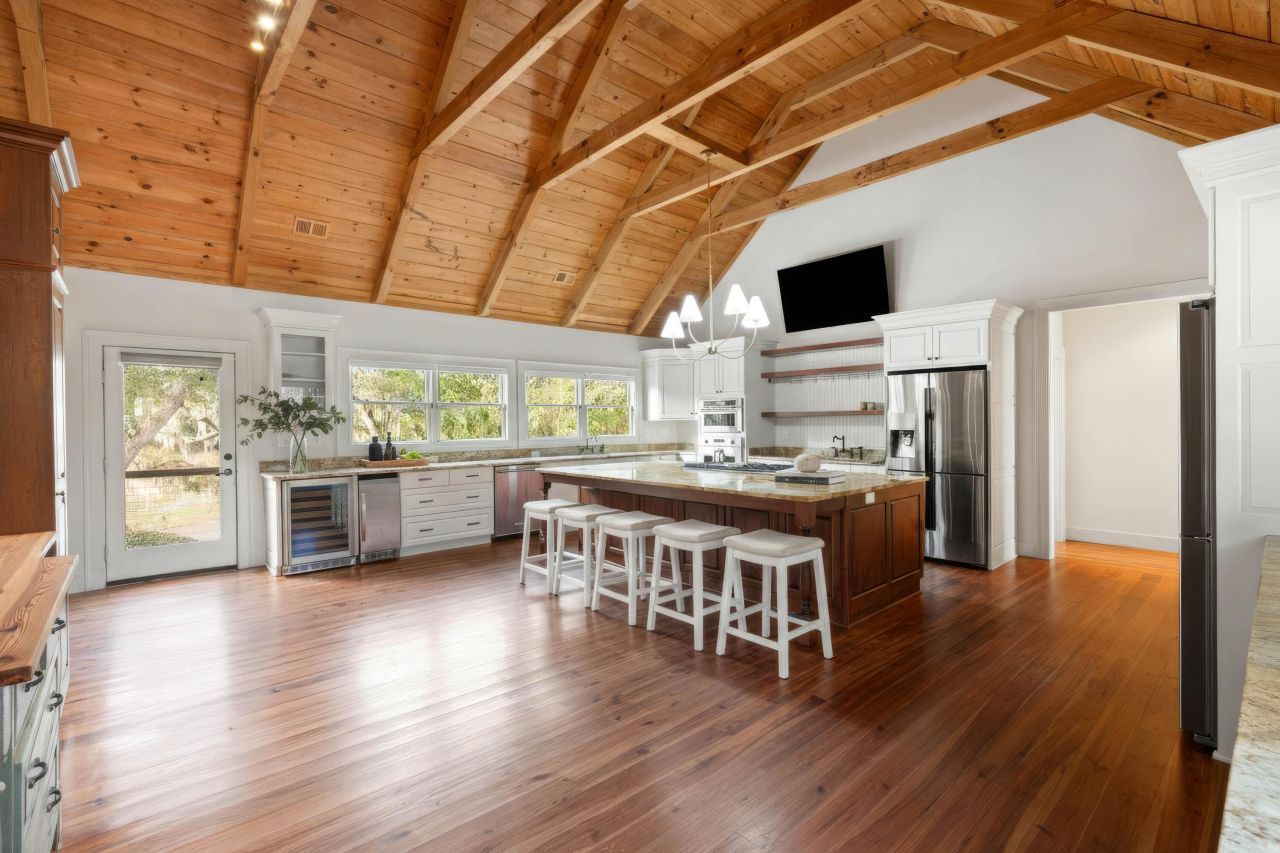 4400 Wando Farms Road Photo 12