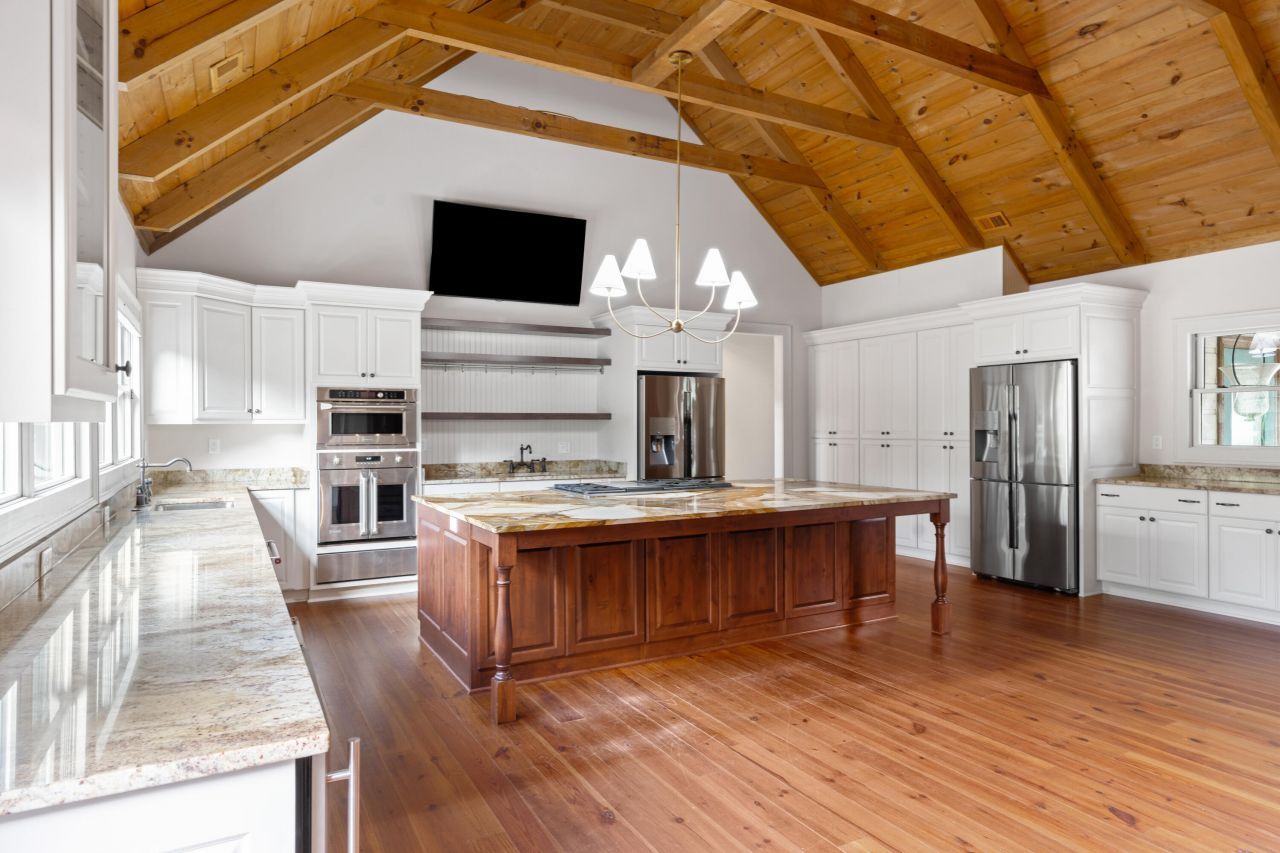 4400 Wando Farms Road Photo 13